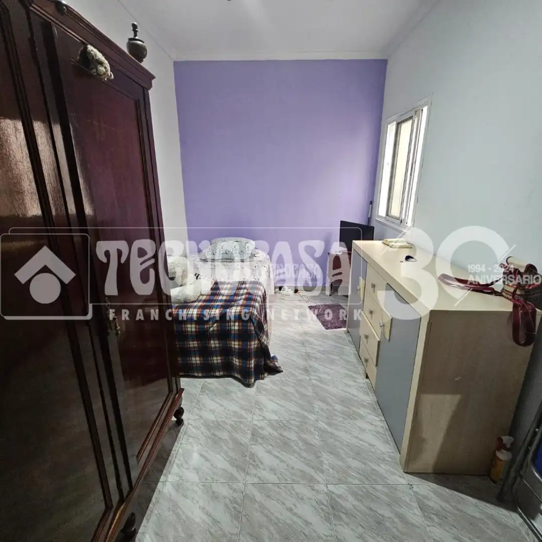 Habitación de Piso en venta en Las Palmas de Gran Canaria