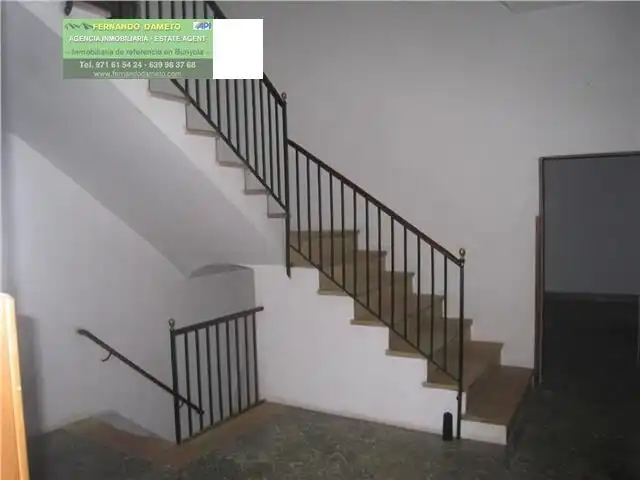 Wohngebäude zum Verkauf in Sineu, imagen 15