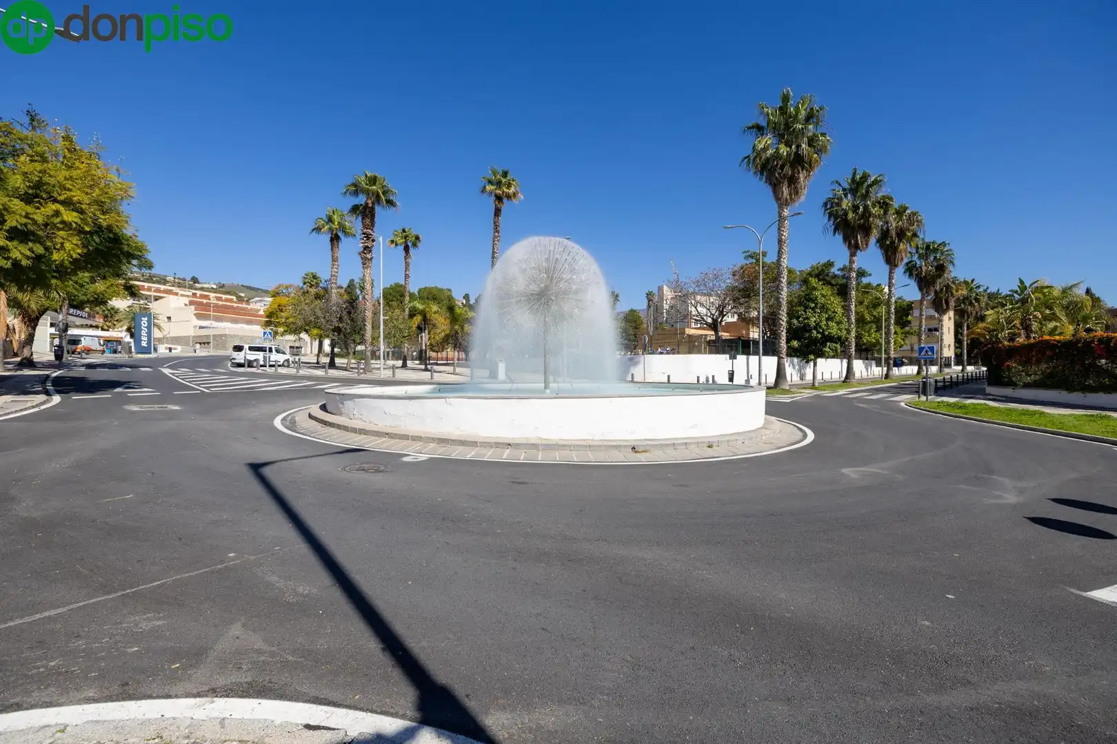 Local en venda a Calle Calle Tamarindo, 2, Motril ciudad