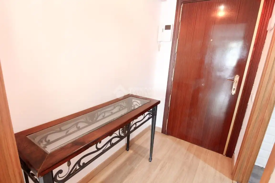 Flat with lift for sale in Barajas, imagen 13