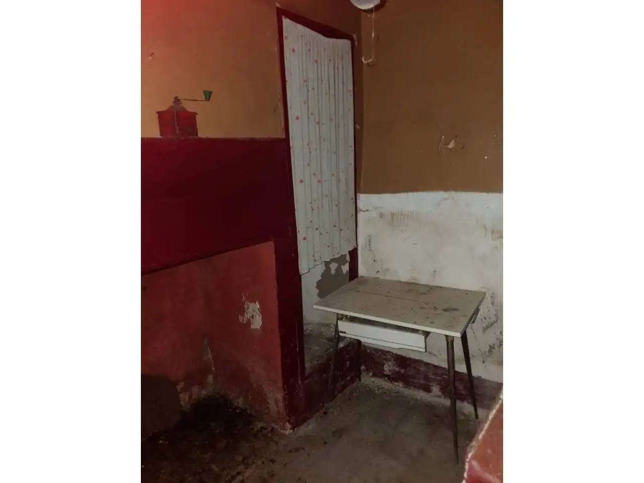 Casa o xalet en venda en Cortegana amb Jardí privat i Terrassa