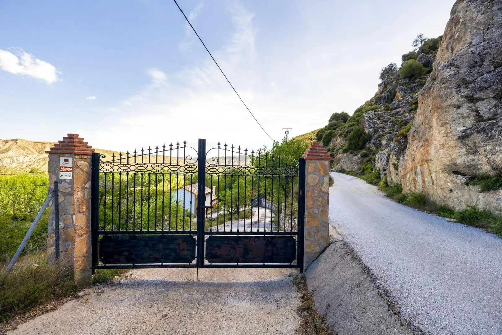 Maison rustique à vendre à La Peza, imagen 33