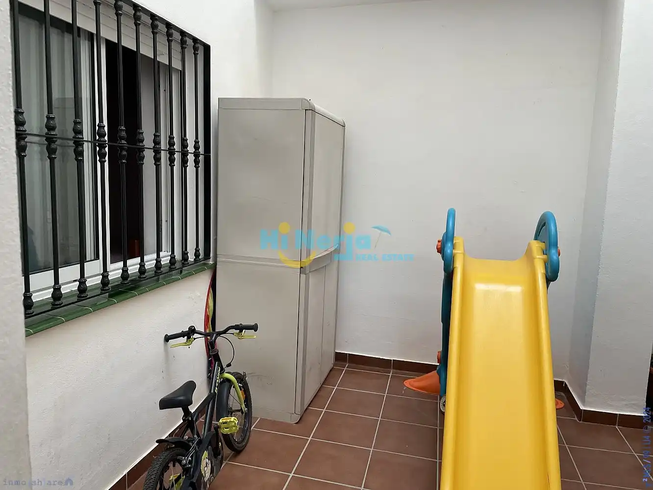 Apartament en venda a Torrox Pueblo, imagen 14