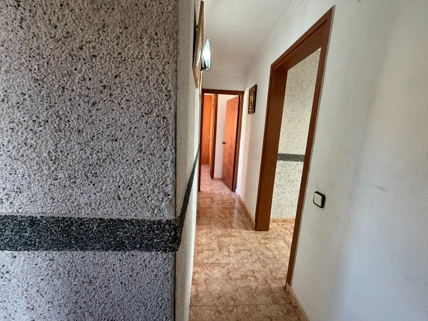 Casa o chalet en venta en Tordera con Jardín privado, Terraza y Trastero