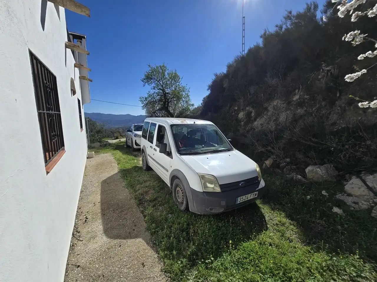 Casa in vendita a Bédar, imagen 11