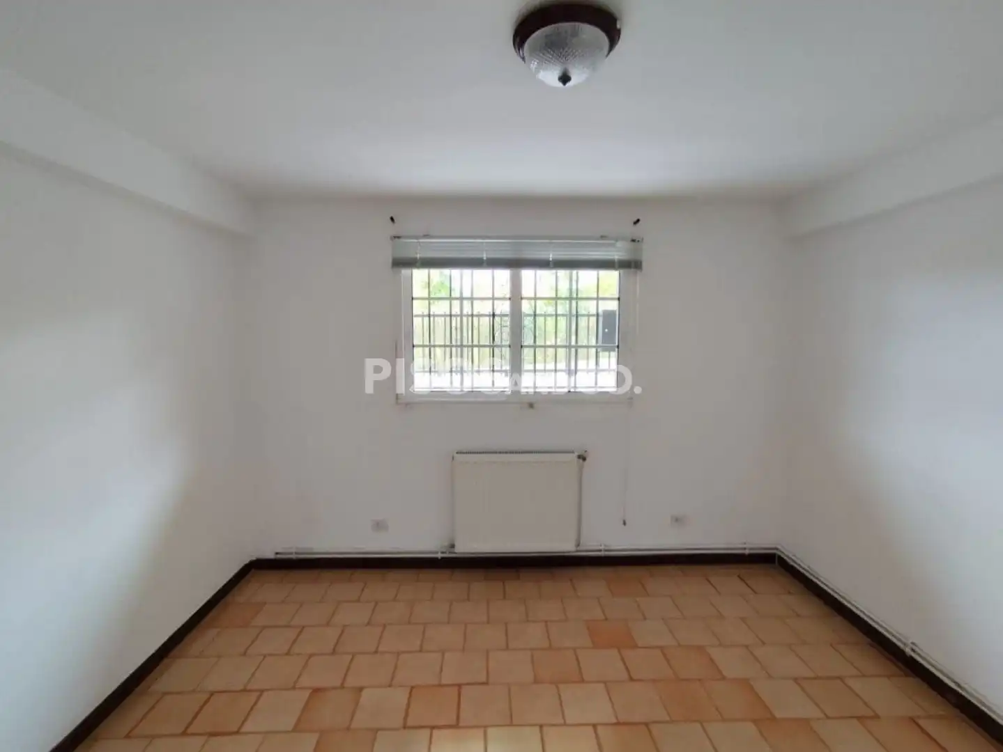 Houses for sale in A Coruña Capital   with Heating, Terrace and Furnished