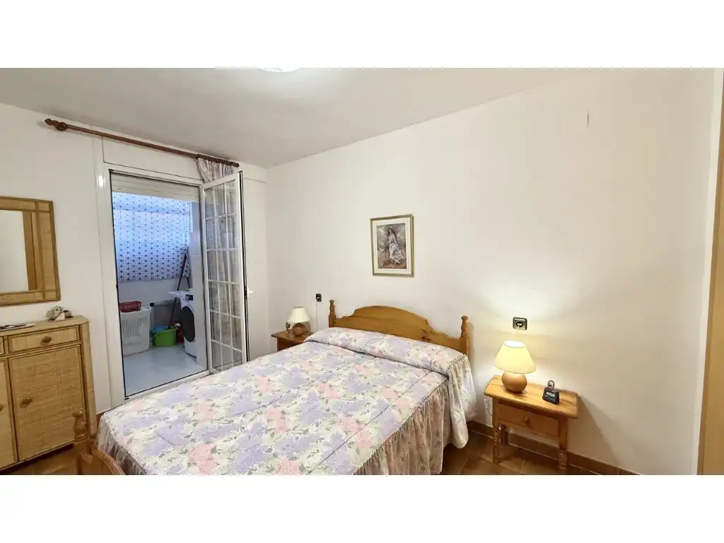 Apartment for sale in Sector Badia/Gran Reserva, imagen 10