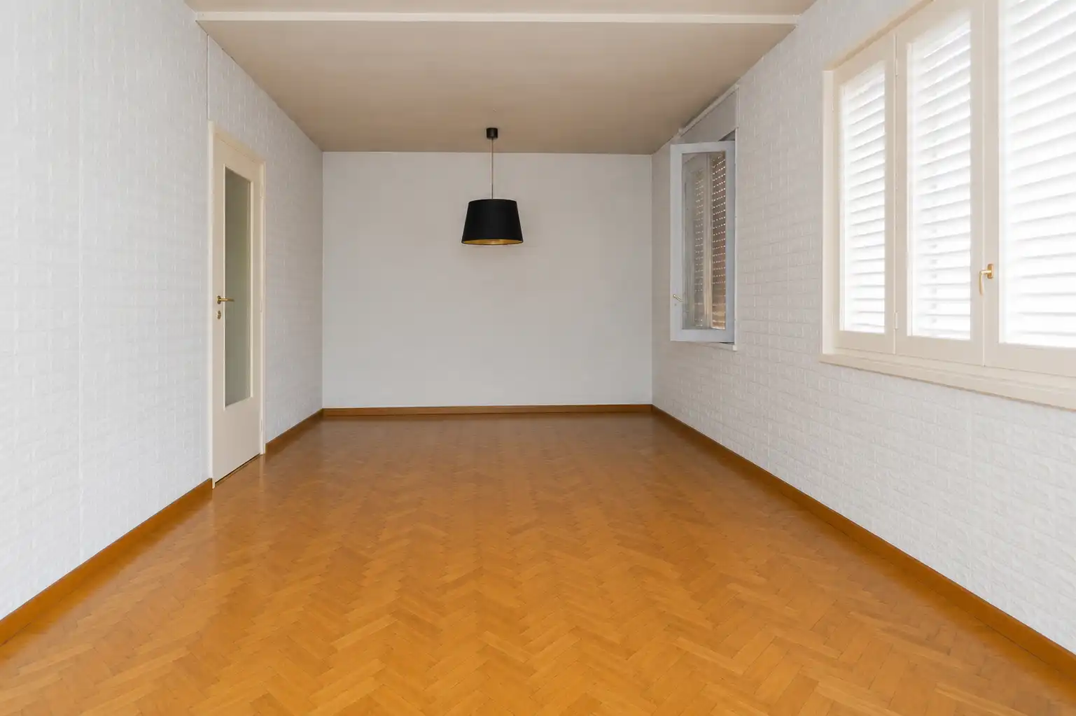 Appartamento con ascensore in vendita a Retiro, imagen 27