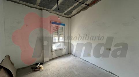 Foto 5 de Casa o xalet en venda a Guitiriz, Lugo