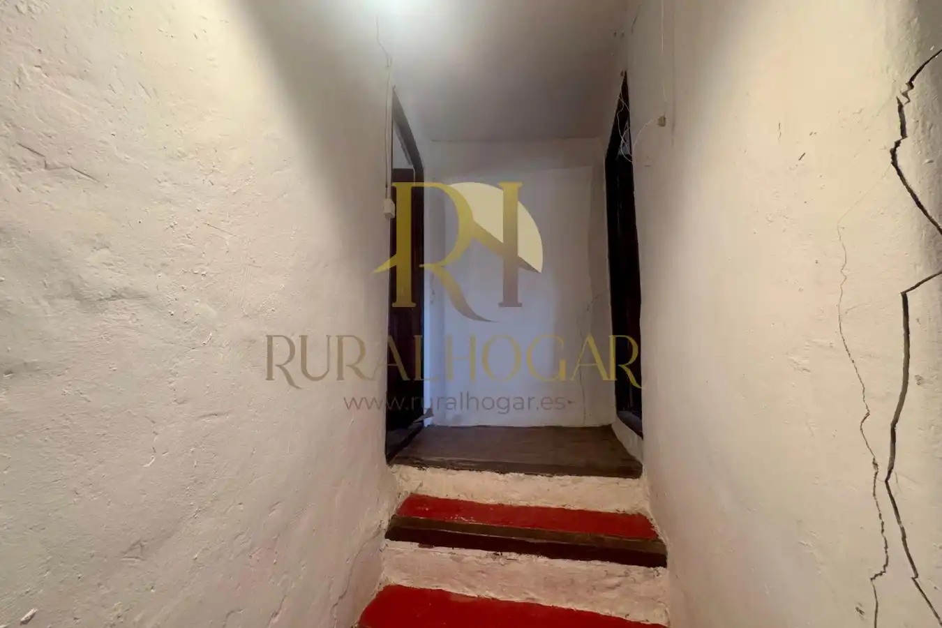 Casa o chalet en venta en Corduente