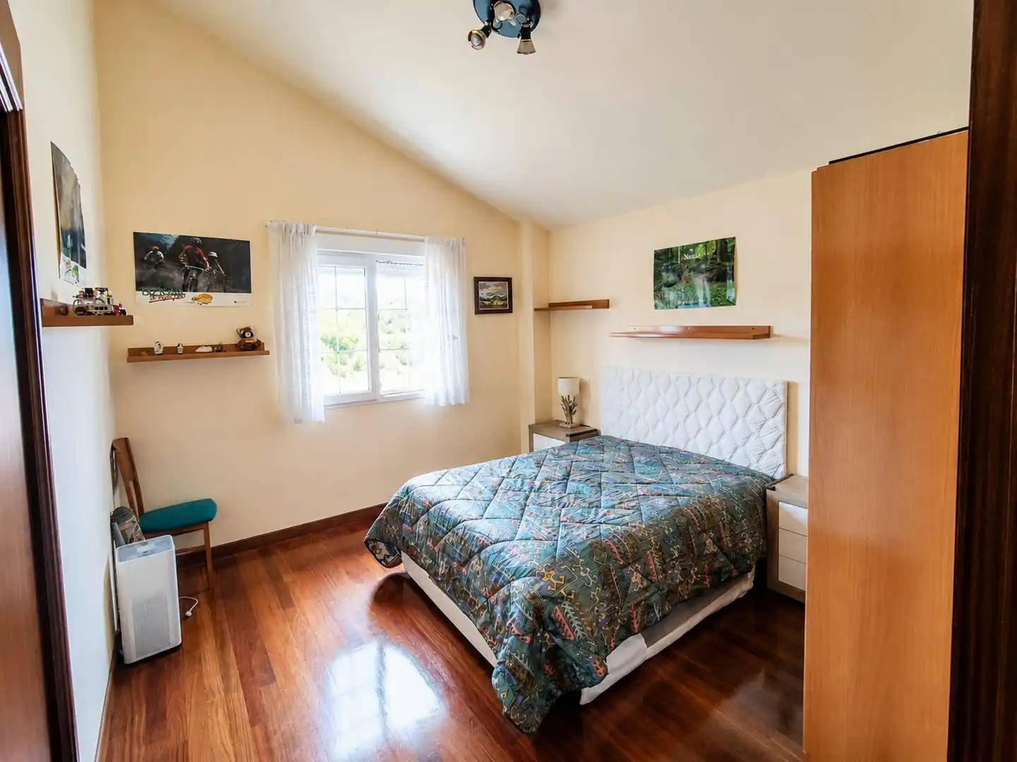 Villa zum Verkauf in CUETO (DEL), imagen 45