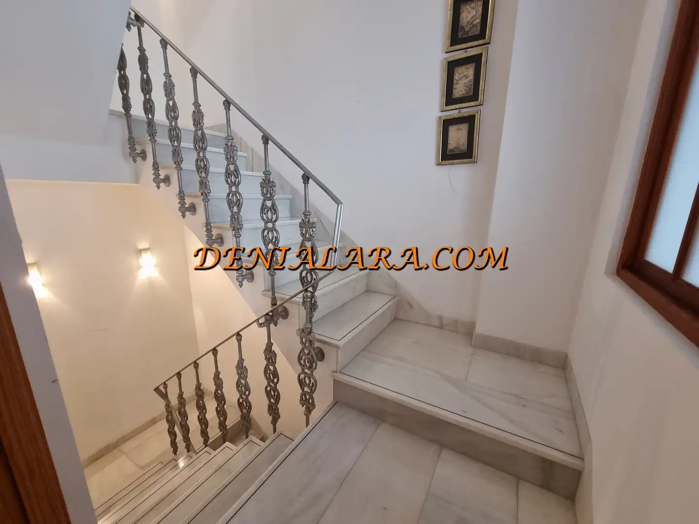 Maison avec terrasse à vendre à Centro, imagen 26