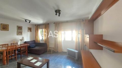 Photo 3 of Flat for sale in Rambla Nova, Col.legis Nous, Mollet del Vallès