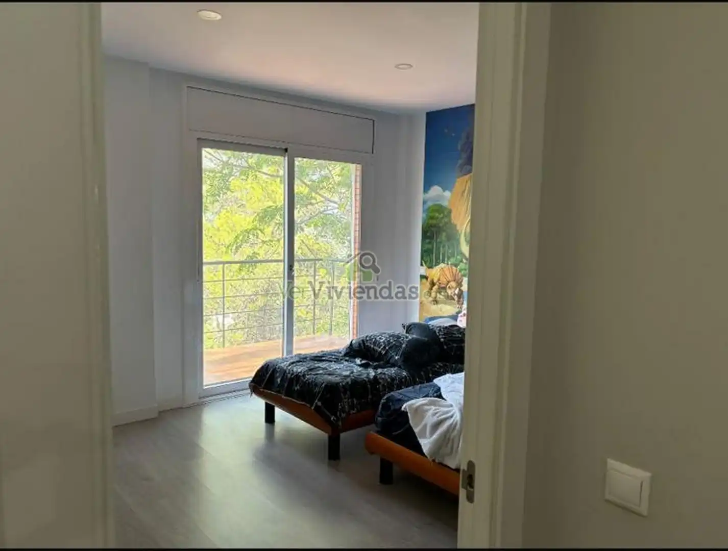 Haus mit Terrasse zum Verkauf in Carrer Castell de Sant Jaume 6, imagen 33