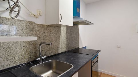 Foto 3 de Piso en venta en C/ Doctor Ullés, Ca n'Aurell, Terrassa