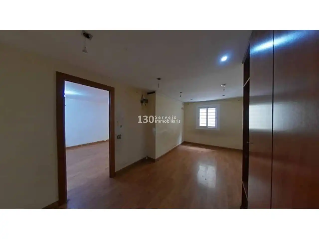 Wohnung zum Verkauf in Calle Joaquín Costa, imagen 19