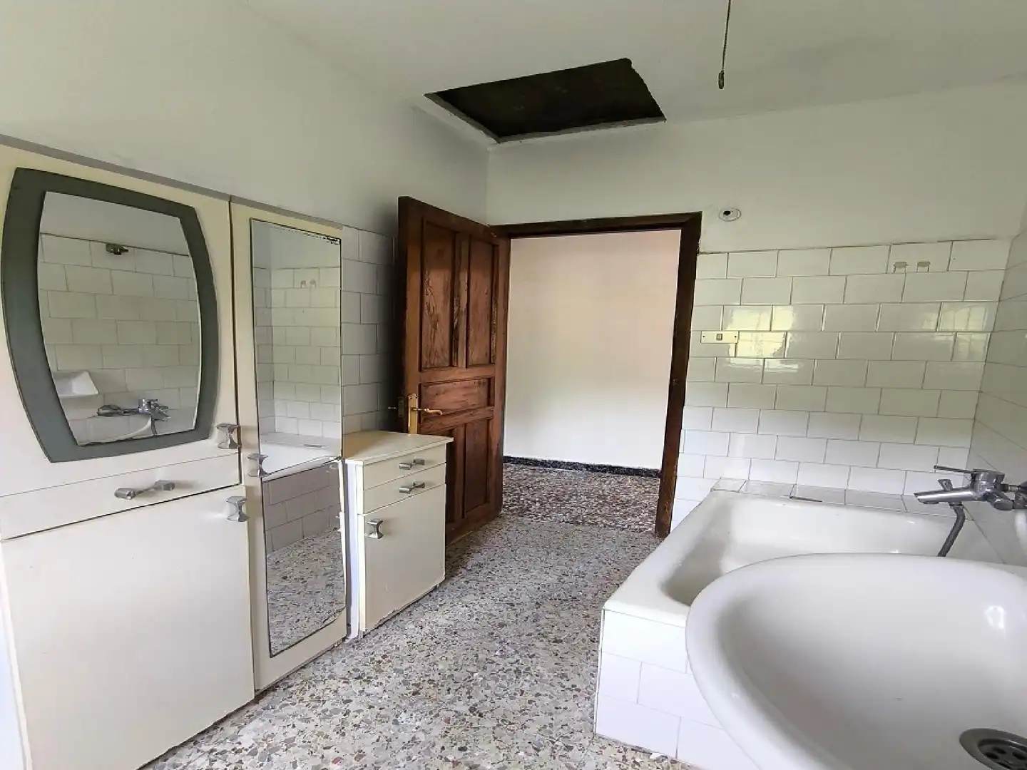 Maison avec jardin à vendre à Lalín, imagen 34