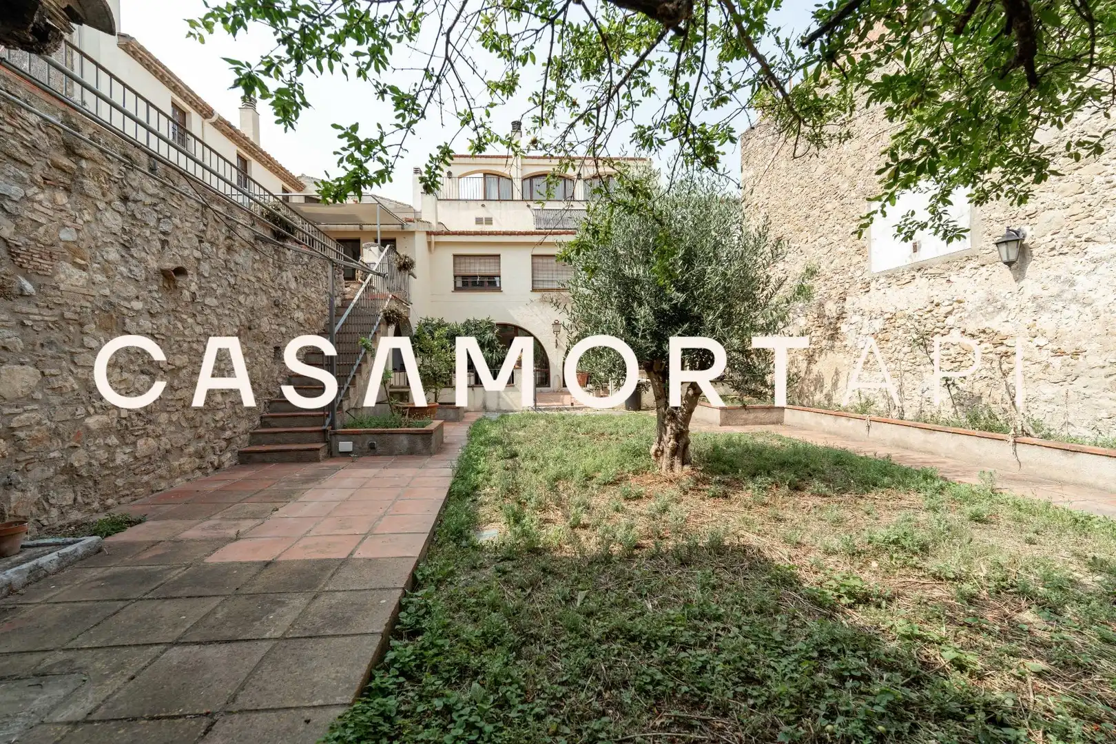House with terrace for sale in MAJOR, imagen 19