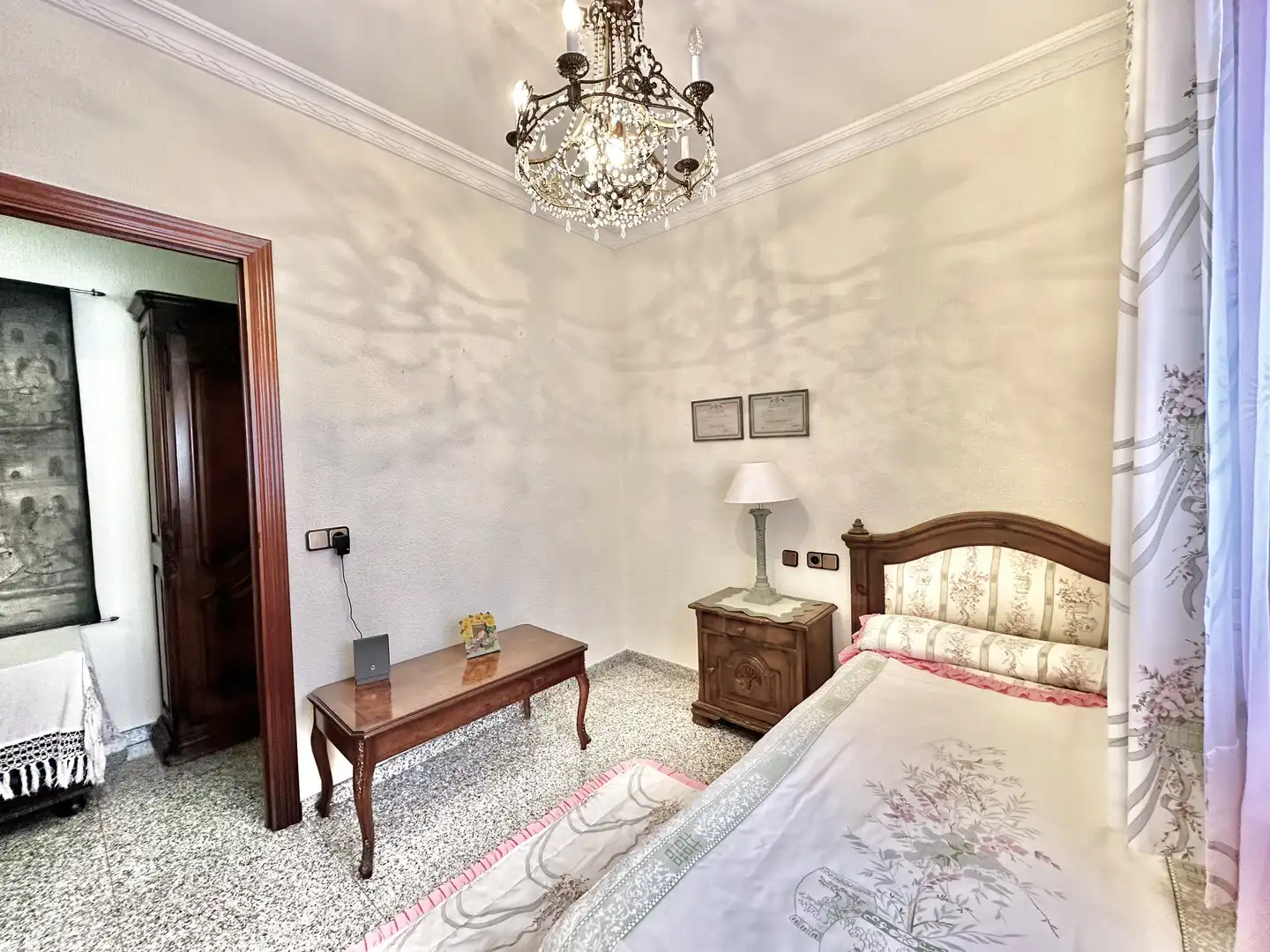 Flat for sale in Lepe, imagen 22