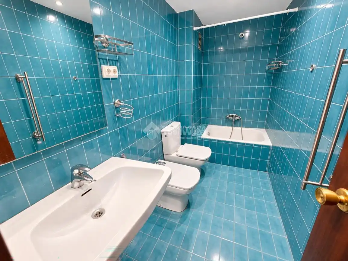 Wohnung mit Terrasse zum Verkauf in Eixample, imagen 19