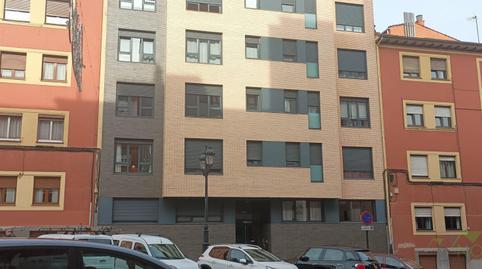 Foto 2 de Estudi en venda a  de Torrelavega, Fozaneldi - Tenderina, Asturias