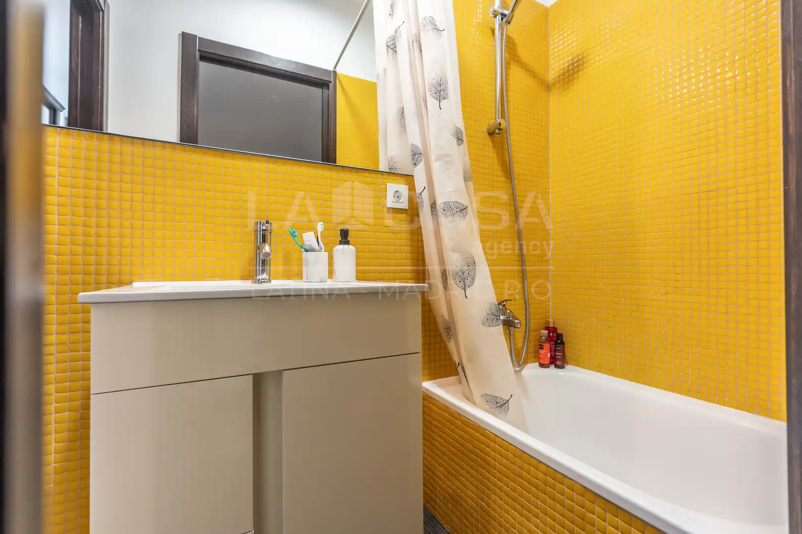 Piso en venta en Calle Cruz Verde, imagen 12
