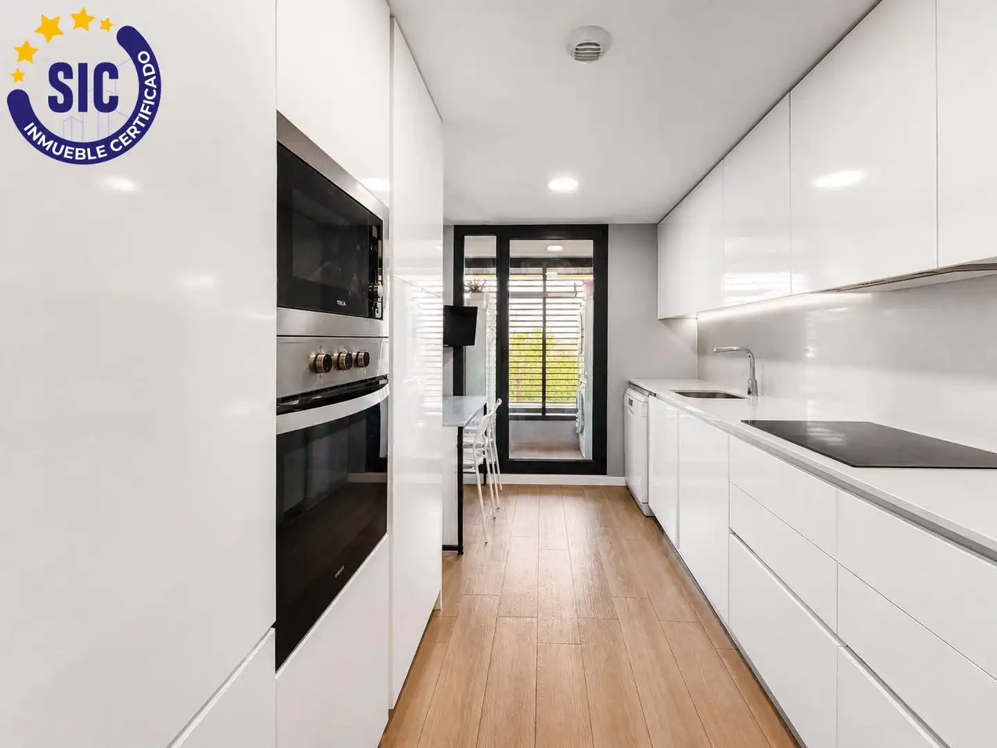 Appartement avec piscine à vendre à Calle Calle Vicente Miguel Carceller 9, imagen 11