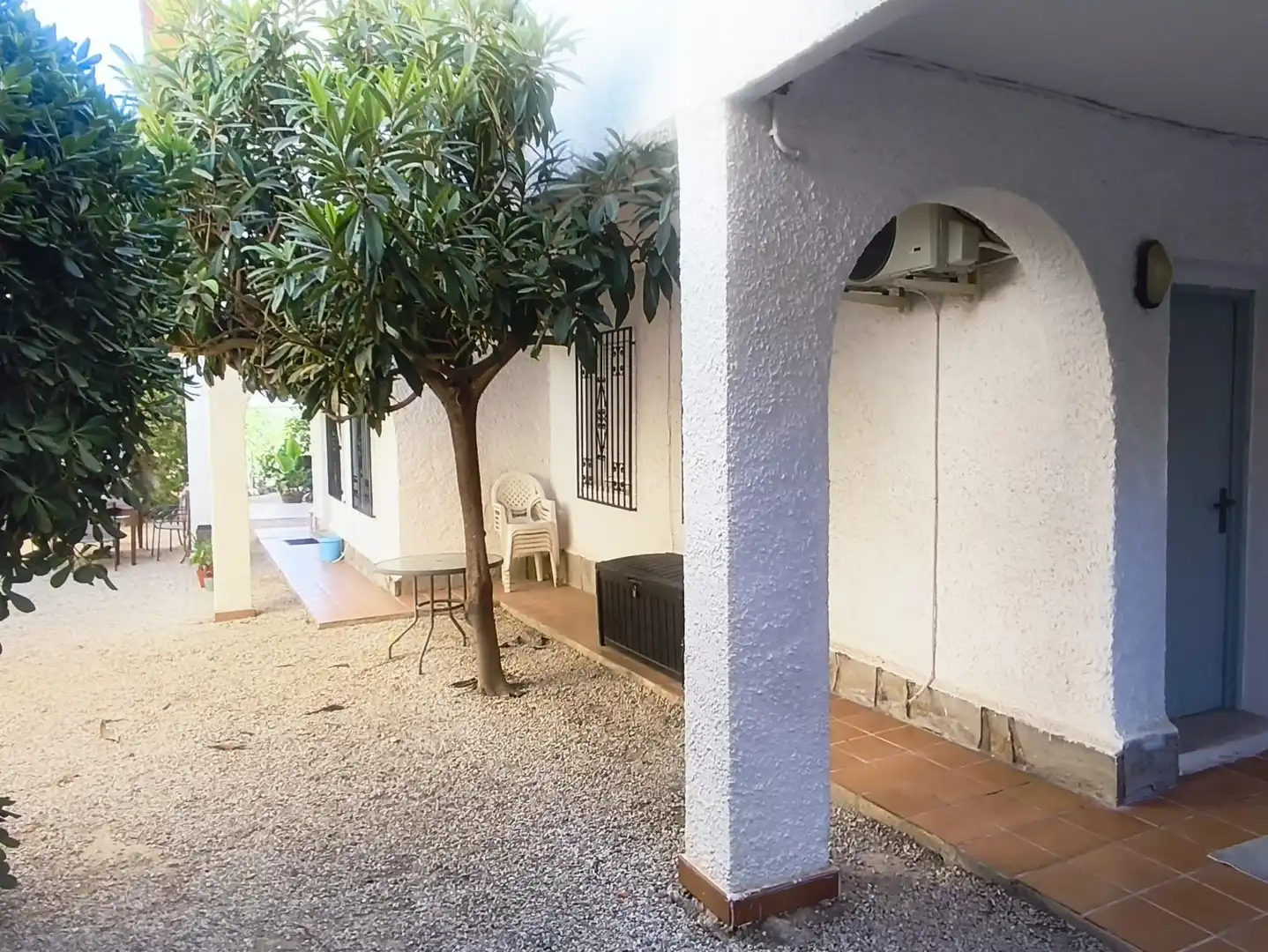 Apartament amb piscina en venda a Coloma, imagen 25