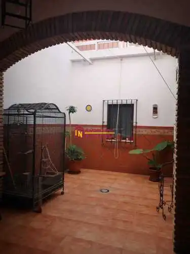 Casa in vendita a Cañada Rosal, imagen 7