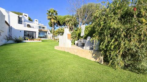 Photo 3 of House or chalet for sale in Bahia de Casares, Bahía de Casares, Casares