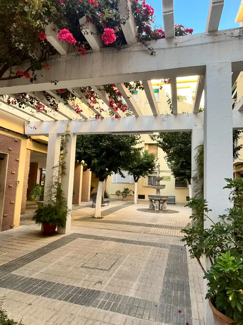 Flat for sale in Calle Febo, imagen 4