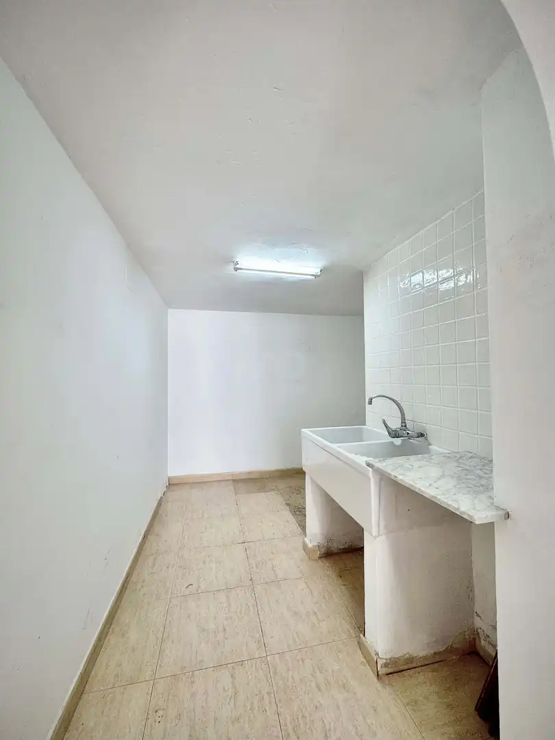 Commercial properties for sale in Jávea / Xàbia