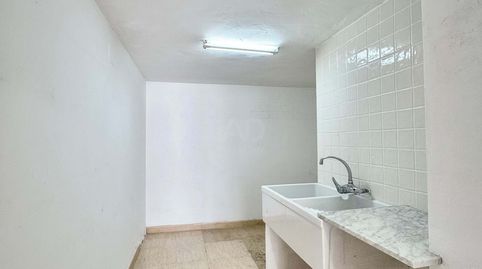 Foto 5 von Geschaftsraum zum Verkauf in Centro ciudad, Jávea / Xàbia