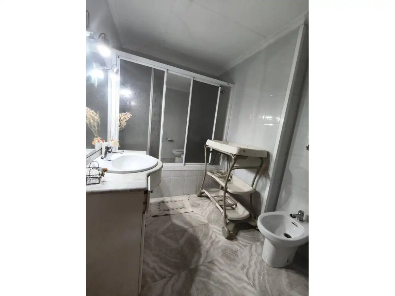 Casa en venta en Onda, imagen 7