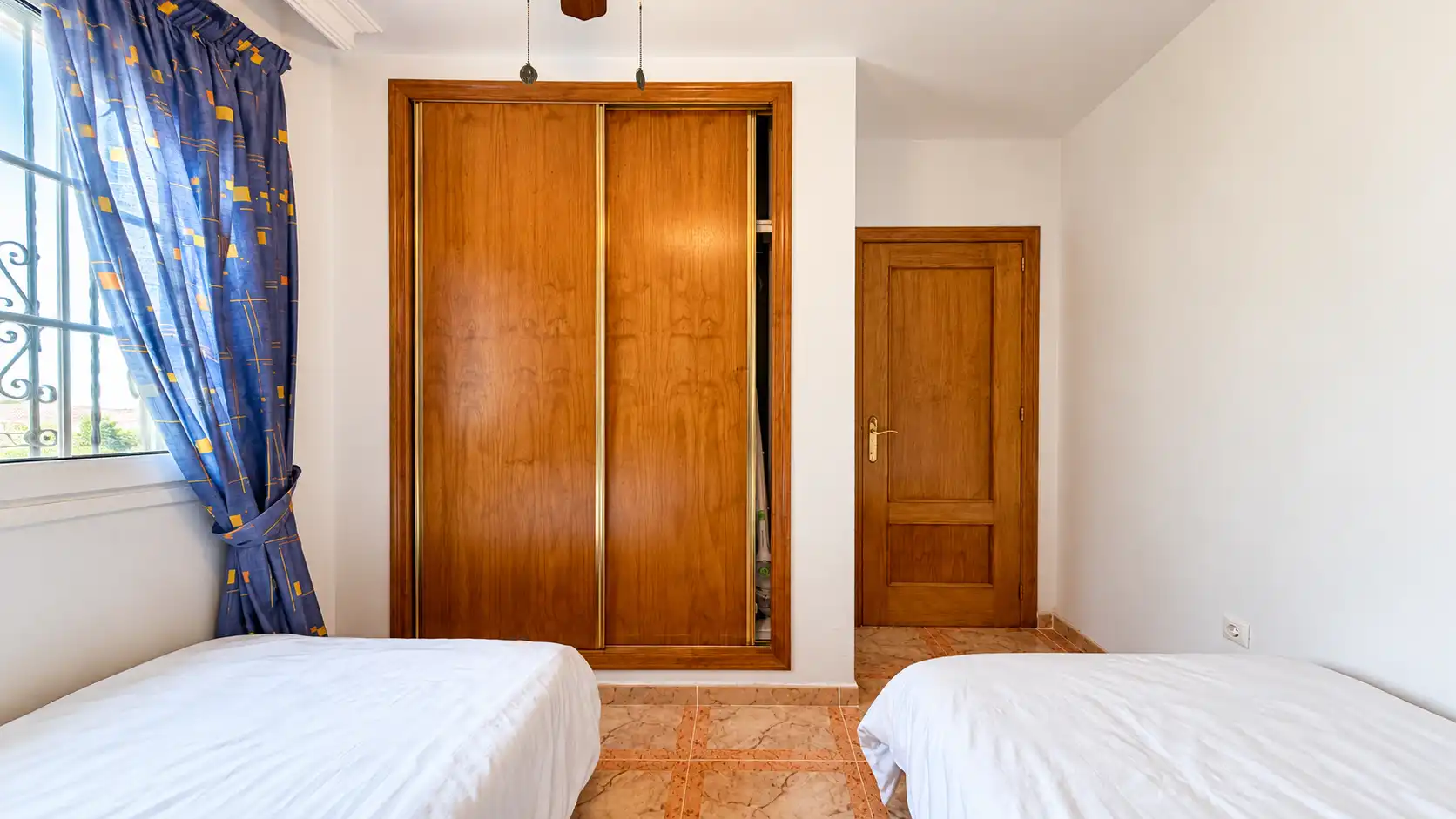 Wohnungen zur Miete in Orihuela, Alicante