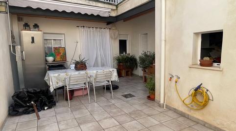 Photo 2 of Flat for sale in Cristo Rey - Parque Europa, Illes Balears