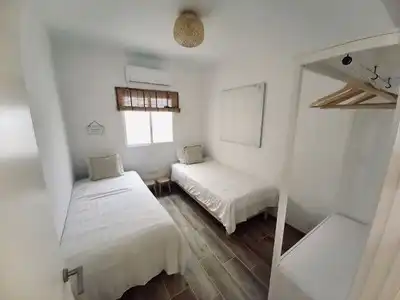 Mini appartamento in vendita a Centro ciudad, imagen 36