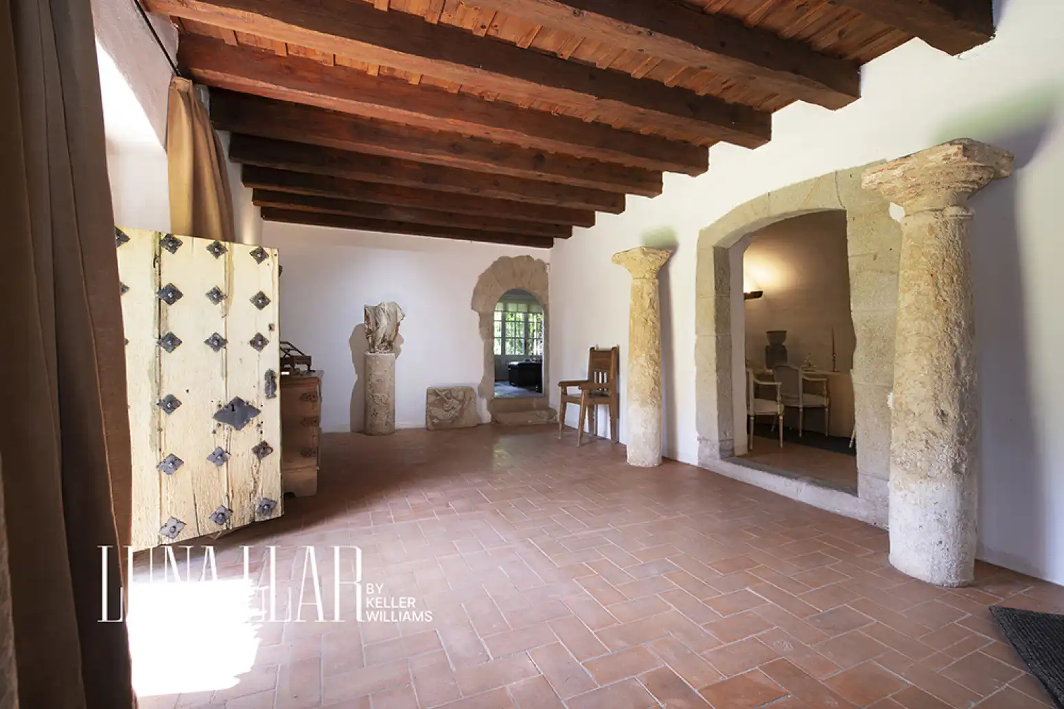 Casa o chalet en venta en Pineda de Mar con Jardín privado y Piscina