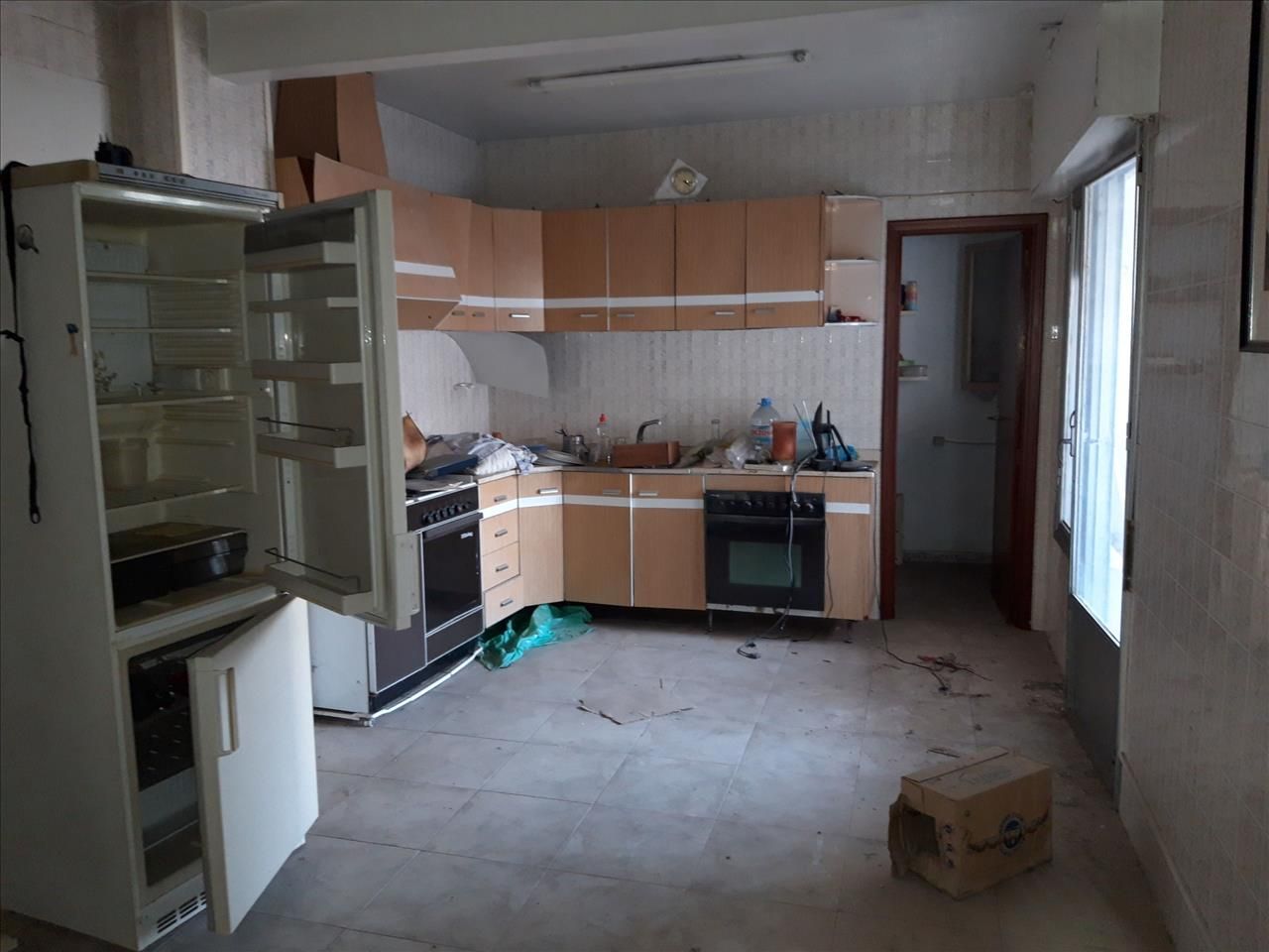 Flat for sale in RINCON DEL TITO (CHURRA), Churra