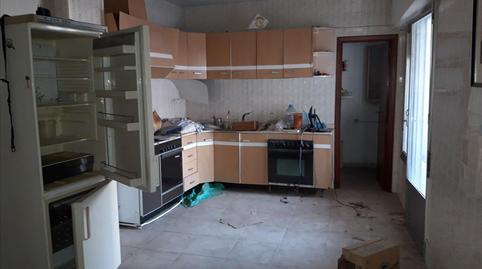 Foto 3 de Pis en venda a Rincon del Tito (churra), Churra, Murcia