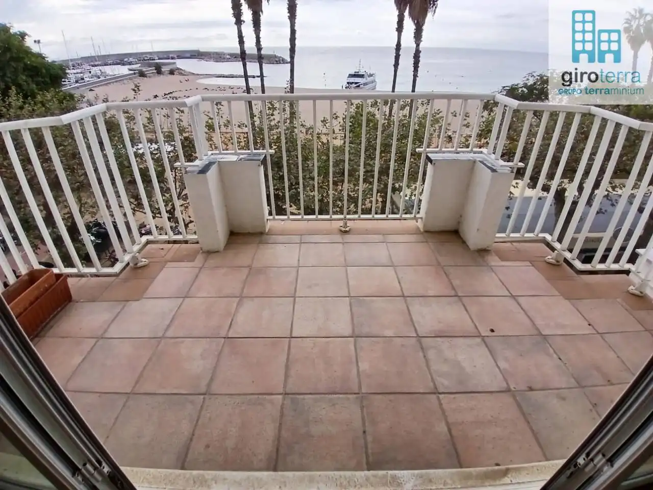 Appartement avec ascenseur à vendre à Centre, imagen 6
