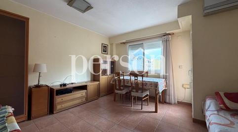 Photo 2 of Flat to rent in Almussafes, Valencia