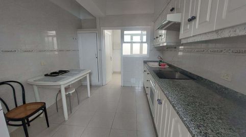 Foto 3 de Piso en venta en Avda la Torrita, Centro, La Orotava