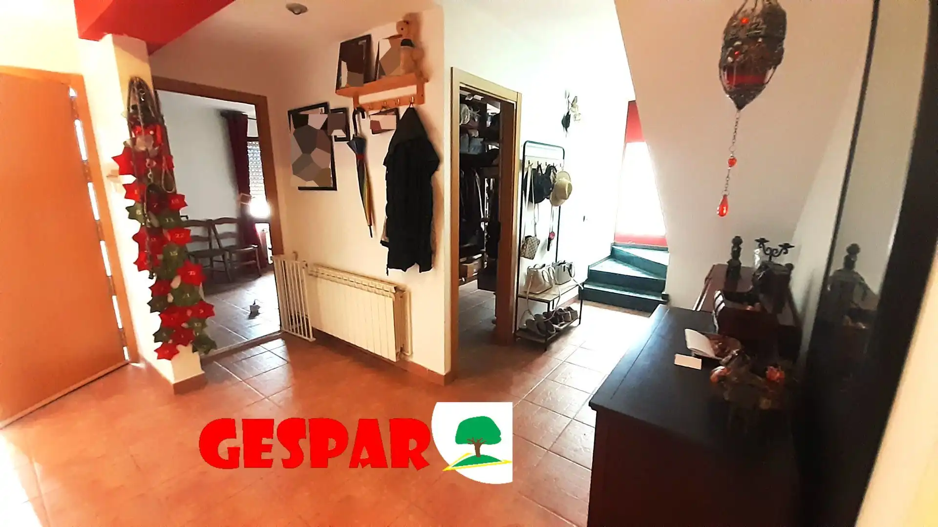 Casa con giardino in vendita a Lliçà d'Amunt, imagen 15