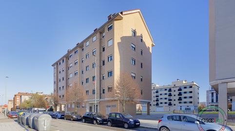 Photo 5 of Flat for sale in Gijón - Cl Monsacro, 21, Nuevo Gijón, Gijón