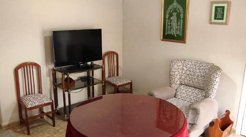 Photo 2 of House or chalet to rent in Centro, Mérida