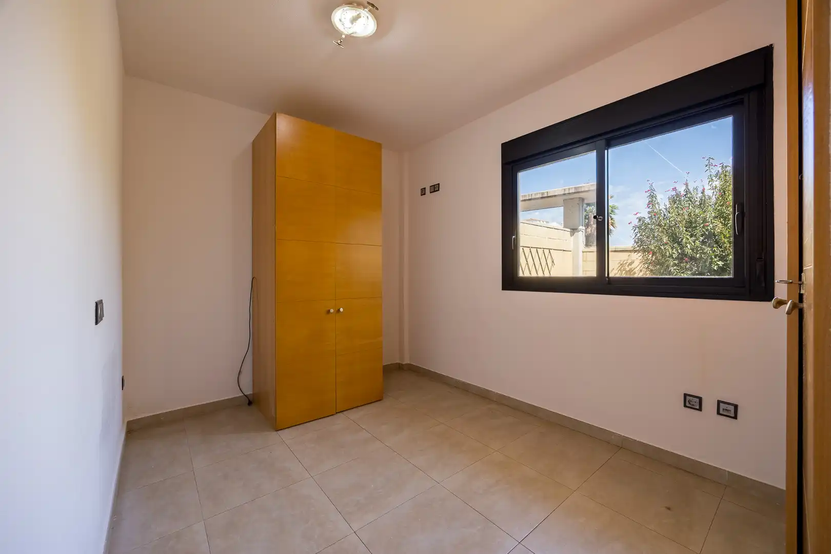 Appartamento con piscina in vendita a L'Albir, imagen 6