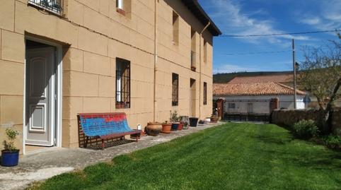 Foto 3 de Casa o xalet en venda a Aguilar de Campoo - Llanillo de Valdelucio, Valle de Valdelucio, Burgos