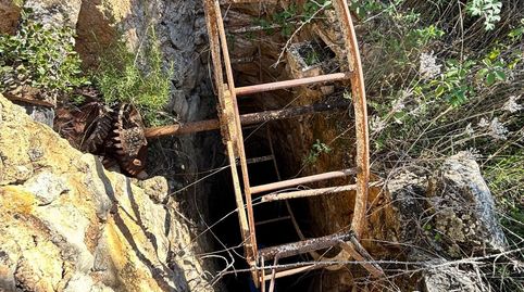 Foto 2 de Terreno en venta en La Palma d'Ebre, Tarragona