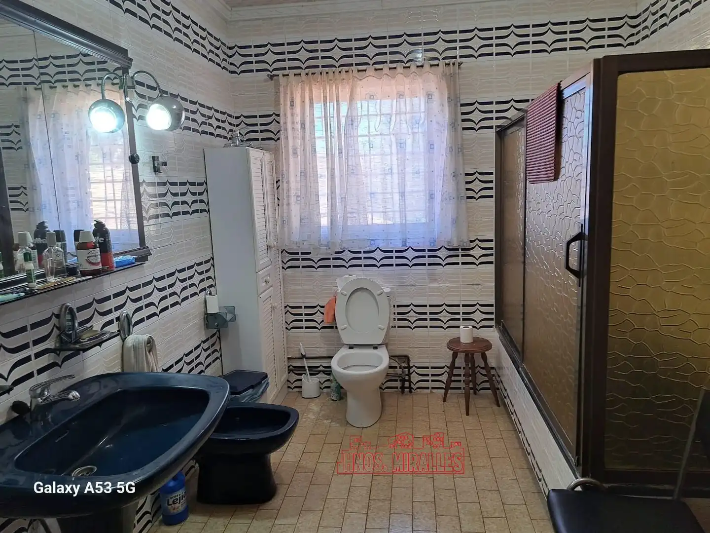 Casa amb piscina en venda a Hondón de los Frailes, imagen 22
